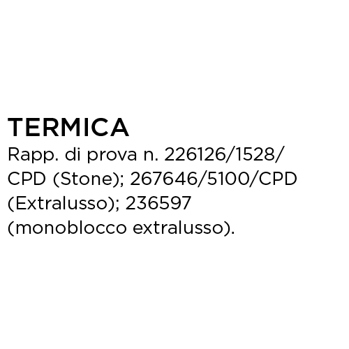 Termica